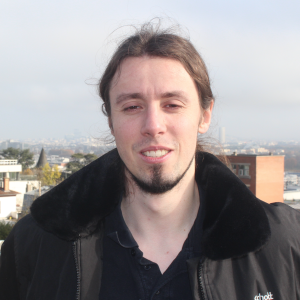 Capture d’écran 2025-11-12 à 02.39.07